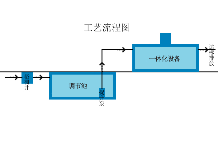 2-1P50509301T46.jpg